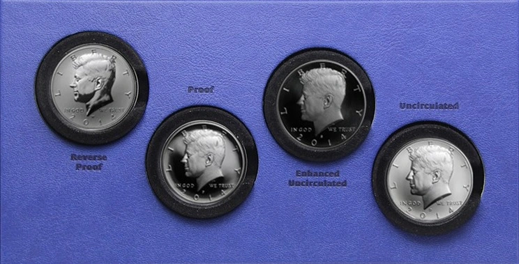 Anyone-Else-Excited-About-The-2026-Enhanced-Uncirculated-Coins?